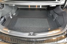 Antidérapant Tapis coffre