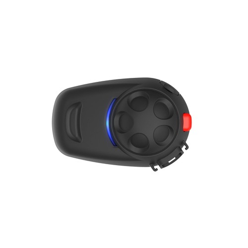 Smh5 casque audio - casque,