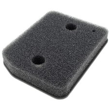 Filtre condenseur, 9164761 -