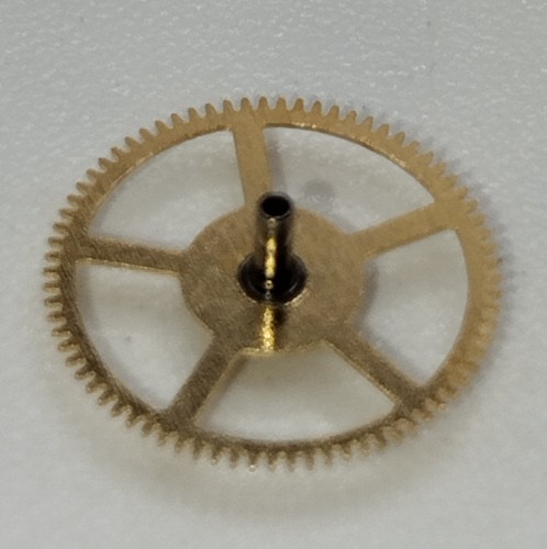 Montre mécanique chinois - ,