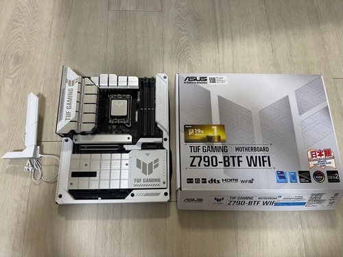 Carte mère asus tuf gaming - asus,