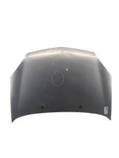 Capot RENAULT CLIO 2 PHASE 2 7751473024