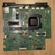 carte Mère tv Samsung ue48h6200aw