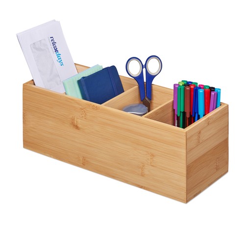 Organiseur bureau support - organiseur,