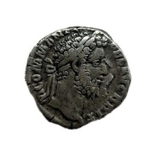 Denier COMMODE - SECVR ORB P M