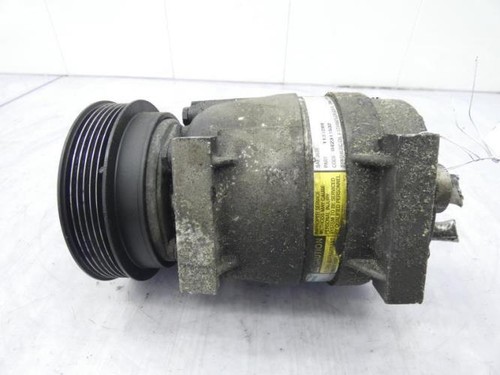 Compresseur clim renault - clim,