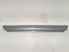 51773415403 MARCHE PIEDS POUR