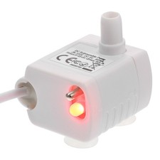  Fontaine À Eau Chien