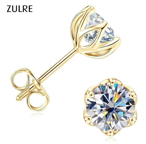 Boucles oreilles - boucles, d’oreilles