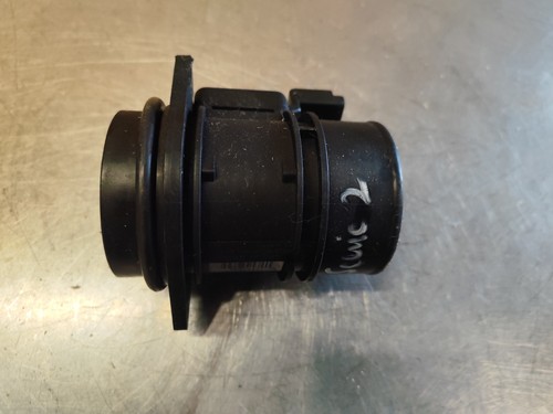 Debimetre renault grand scenic - renault,