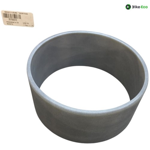 Bague usure seadoo - bague,