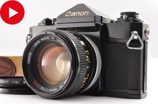 Duty paid canon f 1 - duty, paid]