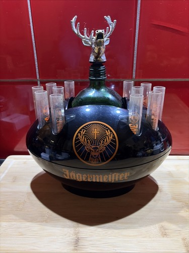 Support bouteille avec bec - de,