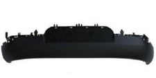 RENAULT MEGANE 3 DE 2008-2015 SPOILER DE PARE CHOC ARRIERE POUR 5 PORTES