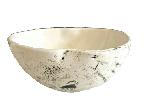 Saladier coupe fruits - saladier,