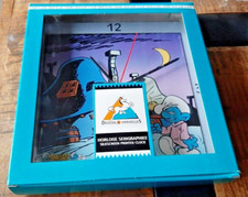 Démons & Merveilles &