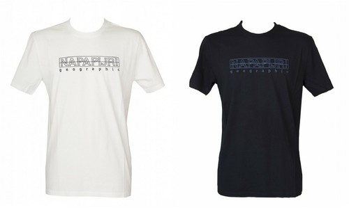 Shirt homme manches courtes - t-shirt,