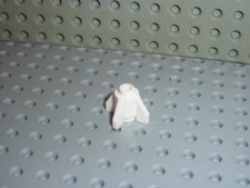 LEGO Espace Space White Bricks