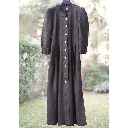 Costume robe femme - costume,