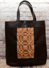 *LaVanda* Sac fait main