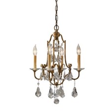 Lustre Lampe Suspendue