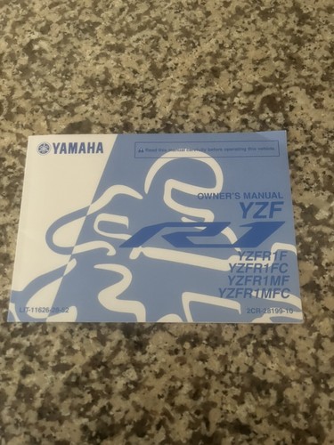Yamaha 2014 yzf r1 - yamaha, /yzf-r1