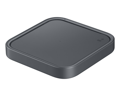 Chargeur induction samsung - induction,