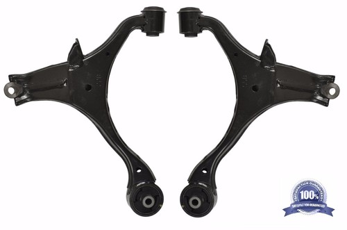 Bras suspension - bras,