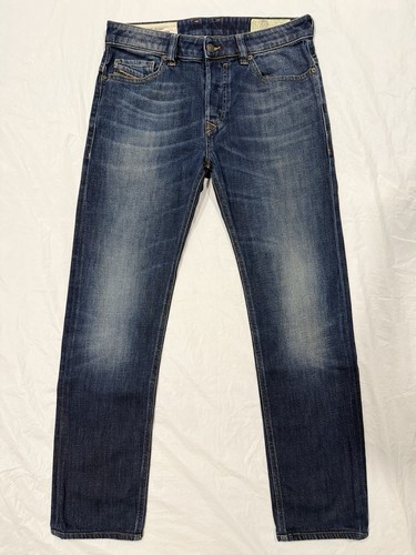 Diesel safado 30x32 fit - safado-x, (fit