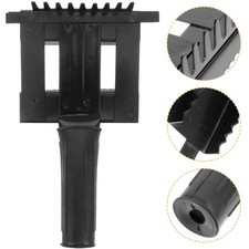  Peigne Pour Crin De Cheval À