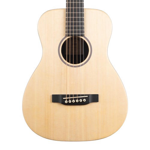 Martin lx1e little - lx1e,