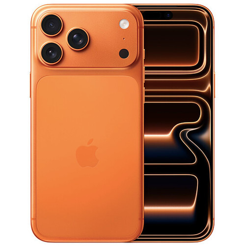 Iphone pro max - iphone,