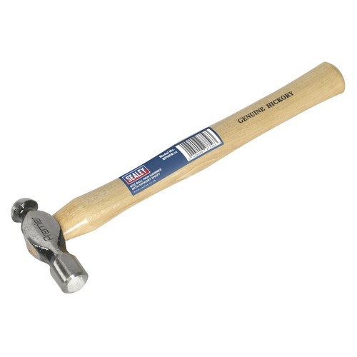 Marteau boule sealey - marteau, 8oz