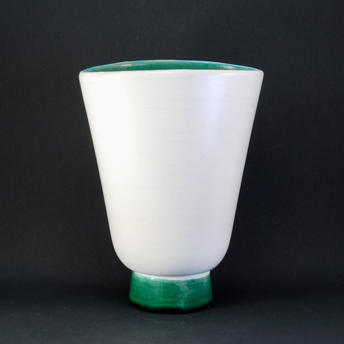 Elchinger vintage 1952 - 1952, vase