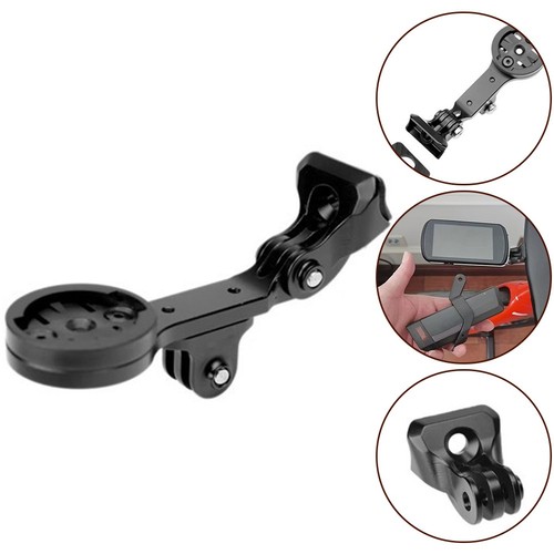 Support gps lo pratique - gps, v??lo