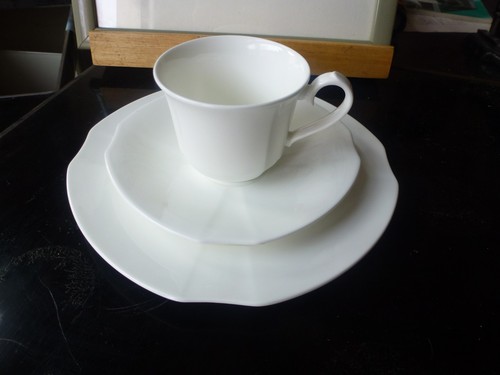 Villeroy boch arco tasse - villeroy, &