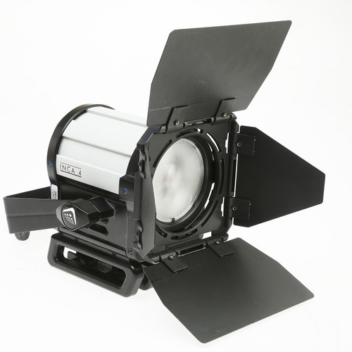 Litepanels inca fresnel - litepanels,