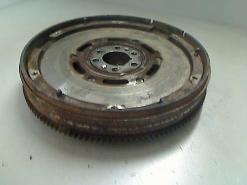 Volant moteur audi - moteur, 1