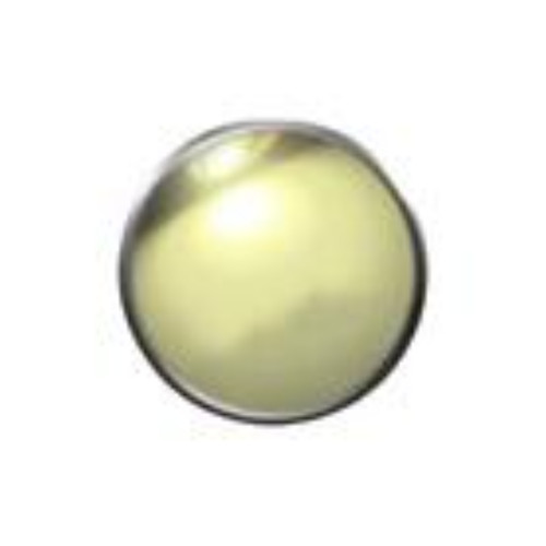 Lampe led horticole spectre - lampe,