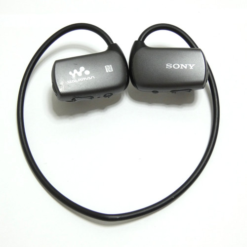 Pour pieces sony - pieces, walkman
