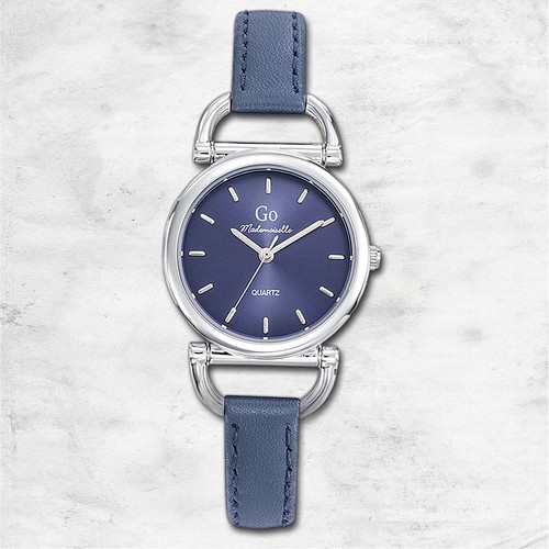 Girl only montre femme - girl,