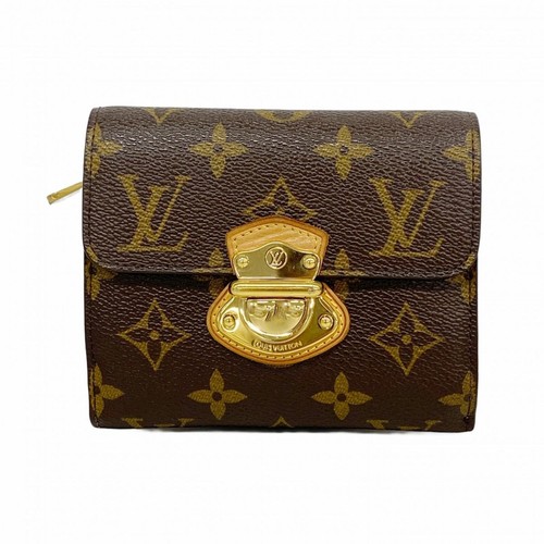 Portefeuille louis vuitton - louis,
