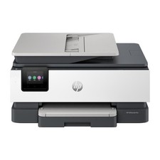 HP OfficeJet Pro 8124e -