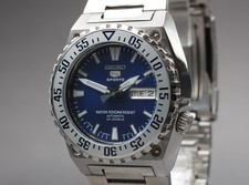 [Presque comme neuve] Montre