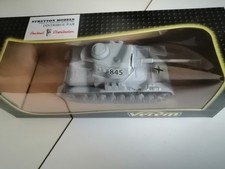 Militaire VEREM/STRETTON