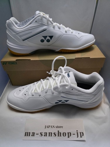 Chaussures badminton homme - chaussures, de