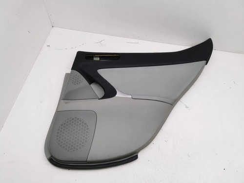 Lexus 220d 250 350 2006 - lexus, 220d-250-350