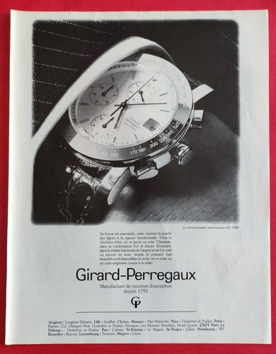 Publicité presse - publicité,