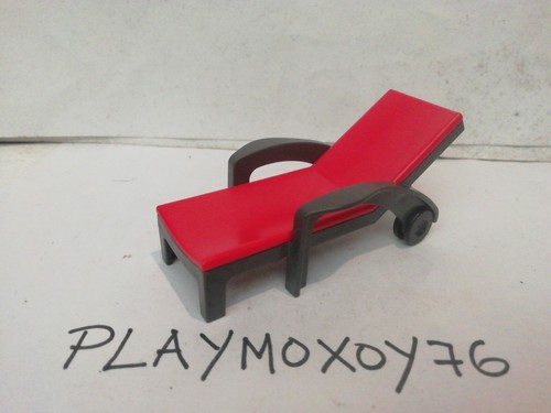 Playmobil boutique - playmobil.,