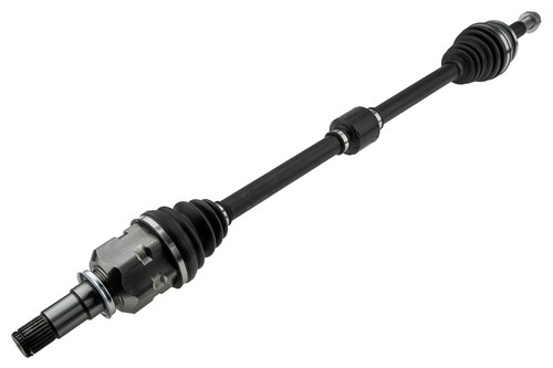 Pour toyota auris - auris, 1.8